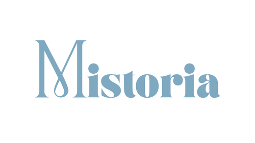 Mistora